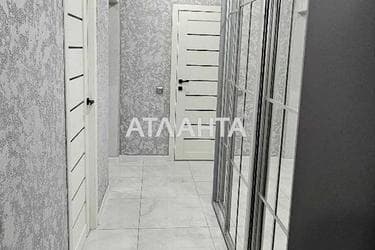 2-rooms apartment apartment by the address st. Bocharova gen (area 68,4 m²) - Atlanta.ua - photo 31