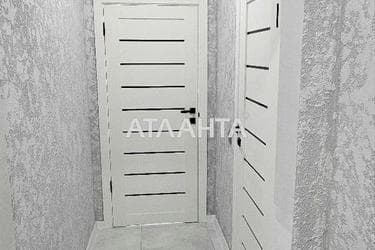 2-rooms apartment apartment by the address st. Bocharova gen (area 68,4 m²) - Atlanta.ua - photo 32