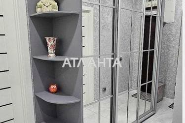 2-rooms apartment apartment by the address st. Bocharova gen (area 68,4 m²) - Atlanta.ua - photo 33