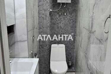 2-rooms apartment apartment by the address st. Bocharova gen (area 68,4 m²) - Atlanta.ua - photo 35