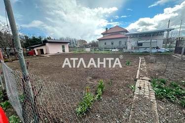 Ділянка за адресою вул. Малинова (площа 4 сот) - Atlanta.ua - фото 14