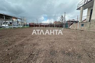 Ділянка за адресою вул. Малинова (площа 4 сот) - Atlanta.ua - фото 13