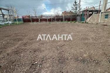 Ділянка за адресою вул. Малинова (площа 4 сот) - Atlanta.ua - фото 15
