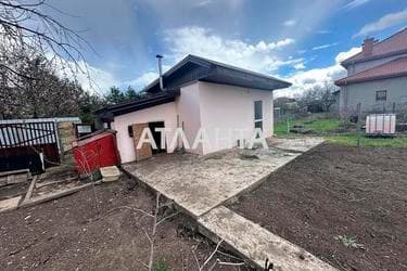 Ділянка за адресою вул. Малинова (площа 4 сот) - Atlanta.ua - фото 16