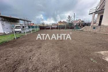 Ділянка за адресою вул. Малинова (площа 4 сот) - Atlanta.ua - фото 17