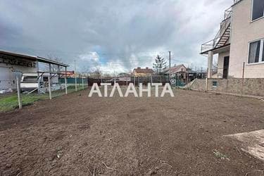 Ділянка за адресою вул. Малинова (площа 4 сот) - Atlanta.ua - фото 18