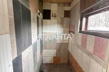 Ділянка за адресою вул. Малинова (площа 4 сот) - Atlanta.ua - фото 19