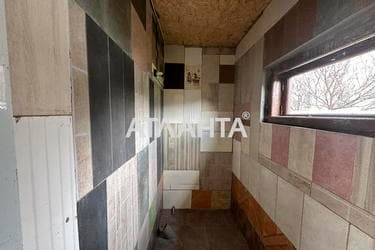 Ділянка за адресою вул. Малинова (площа 4 сот) - Atlanta.ua - фото 20