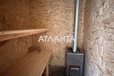 Ділянка за адресою вул. Малинова (площа 4 сот) - Atlanta.ua - фото 21