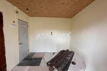 Ділянка за адресою вул. Малинова (площа 4 сот) - Atlanta.ua - фото 22