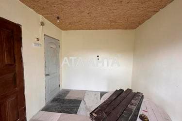 Ділянка за адресою вул. Малинова (площа 4 сот) - Atlanta.ua - фото 23