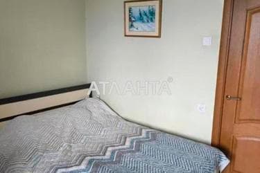 3-комнатная квартира по адресу Чукарина В. Ул. (площадь 71,1 м²) - Atlanta.ua - фото 10