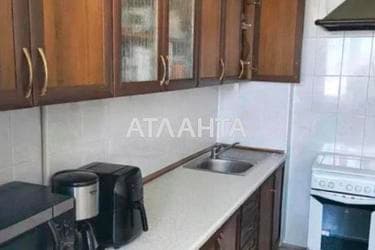 3-комнатная квартира по адресу Чукарина В. Ул. (площадь 71,1 м²) - Atlanta.ua - фото 12