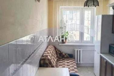 3-комнатная квартира по адресу Чукарина В. Ул. (площадь 71,1 м²) - Atlanta.ua - фото 13