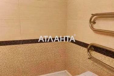 3-комнатная квартира по адресу Чукарина В. Ул. (площадь 71,1 м²) - Atlanta.ua - фото 14