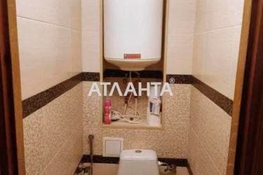 3-комнатная квартира по адресу Чукарина В. Ул. (площадь 71,1 м²) - Atlanta.ua - фото 15