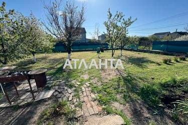 House by the address st. Limanskaya (area 35,4 m²) - Atlanta.ua - photo 30