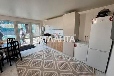 House by the address st. Limanskaya (area 35,4 m²) - Atlanta.ua - photo 29