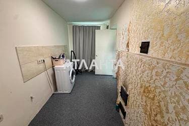 House by the address st. Limanskaya (area 35,4 m²) - Atlanta.ua - photo 25