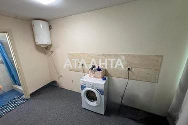 House by the address st. Limanskaya (area 35,4 m²) - Atlanta.ua - photo 24