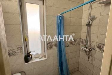 House by the address st. Limanskaya (area 35,4 m²) - Atlanta.ua - photo 23