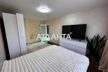 House by the address st. Limanskaya (area 35,4 m²) - Atlanta.ua - photo 20
