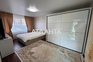 House by the address st. Limanskaya (area 35,4 m²) - Atlanta.ua - photo 18