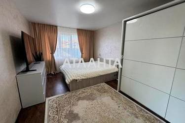 House by the address st. Limanskaya (area 35,4 m²) - Atlanta.ua - photo 19