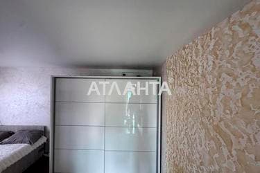 House by the address st. Limanskaya (area 35,4 m²) - Atlanta.ua - photo 21