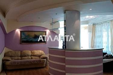 3-комнатная квартира по адресу Люстдорфская дор. (площадь 109 м²) - Atlanta.ua - imageAlt 22