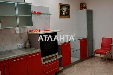 3-комнатная квартира по адресу Люстдорфская дор. (площадь 109 м²) - Atlanta.ua - imageAlt 38