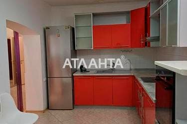 3-комнатная квартира по адресу Люстдорфская дор. (площадь 109 м²) - Atlanta.ua - imageAlt 37