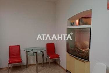 3-комнатная квартира по адресу Люстдорфская дор. (площадь 109 м²) - Atlanta.ua - imageAlt 39