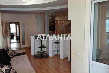 3-комнатная квартира по адресу Люстдорфская дор. (площадь 109 м²) - Atlanta.ua - imageAlt 27