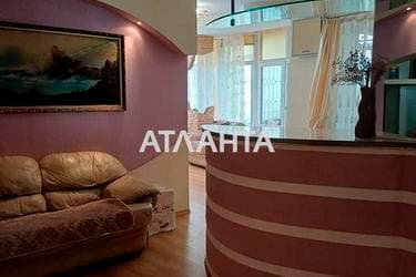 3-комнатная квартира по адресу Люстдорфская дор. (площадь 109 м²) - Atlanta.ua - imageAlt 23