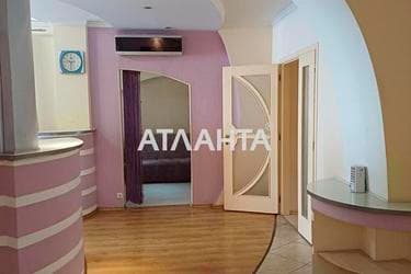 3-комнатная квартира по адресу Люстдорфская дор. (площадь 109 м²) - Atlanta.ua - imageAlt 24