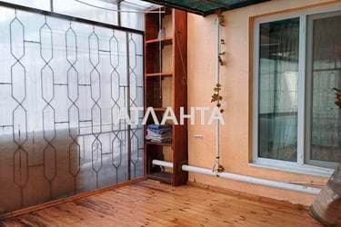 3-комнатная квартира по адресу Люстдорфская дор. (площадь 109 м²) - Atlanta.ua - imageAlt 40