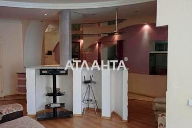 3-комнатная квартира по адресу Люстдорфская дор. (площадь 109 м²) - Atlanta.ua - imageAlt 25