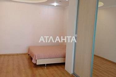 3-комнатная квартира по адресу Люстдорфская дор. (площадь 109 м²) - Atlanta.ua - imageAlt 36