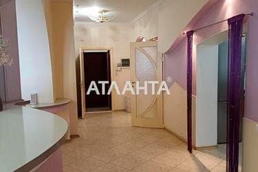 3-комнатная квартира по адресу Люстдорфская дор. (площадь 109 м²) - Atlanta.ua - imageAlt 26