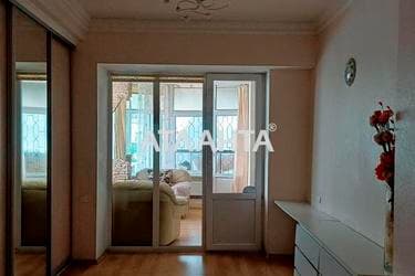 3-комнатная квартира по адресу Люстдорфская дор. (площадь 109 м²) - Atlanta.ua - imageAlt 31