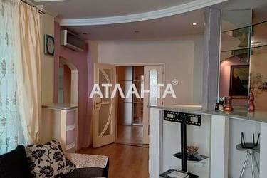 3-комнатная квартира по адресу Люстдорфская дор. (площадь 109 м²) - Atlanta.ua - imageAlt 29