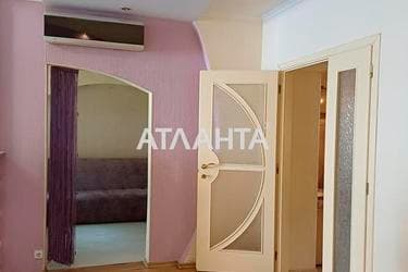 3-комнатная квартира по адресу Люстдорфская дор. (площадь 109 м²) - Atlanta.ua - imageAlt 30