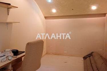 3-комнатная квартира по адресу Люстдорфская дор. (площадь 109 м²) - Atlanta.ua - imageAlt 34