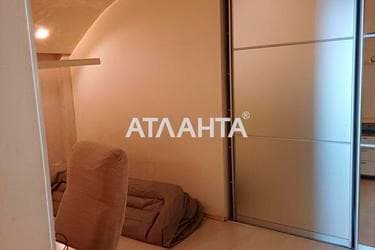 3-комнатная квартира по адресу Люстдорфская дор. (площадь 109 м²) - Atlanta.ua - imageAlt 35