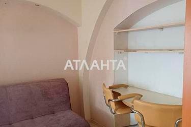 3-комнатная квартира по адресу Люстдорфская дор. (площадь 109 м²) - Atlanta.ua - imageAlt 33