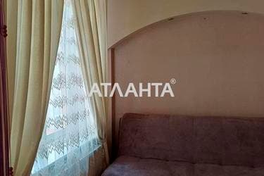 3-комнатная квартира по адресу Люстдорфская дор. (площадь 109 м²) - Atlanta.ua - imageAlt 32