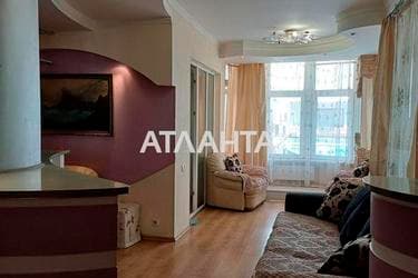 3-комнатная квартира по адресу Люстдорфская дор. (площадь 109 м²) - Atlanta.ua - imageAlt 28