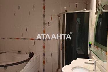 3-комнатная квартира по адресу Люстдорфская дор. (площадь 109 м²) - Atlanta.ua - imageAlt 41