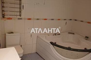 3-комнатная квартира по адресу Люстдорфская дор. (площадь 109 м²) - Atlanta.ua - imageAlt 42